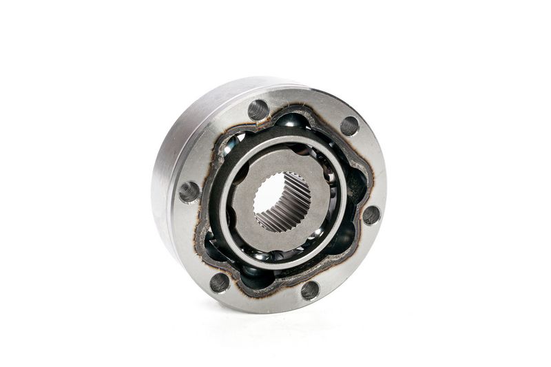 DP2110.10.1655 Drive+ Шарнір рівних кутових швидкостей (ШРУС)