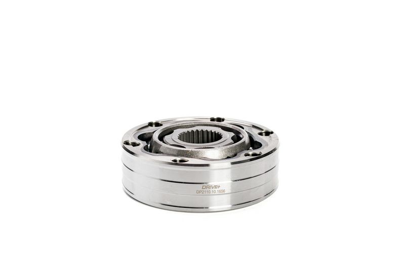 DP2110.10.1656 Drive+ Шарнір рівних кутових швидкостей (ШРУС)