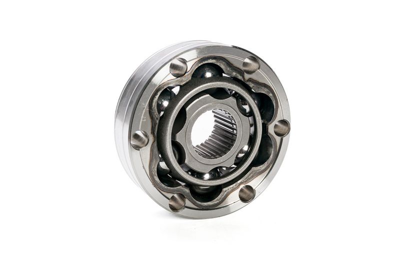DP2110.10.1656 Drive+ Шарнір рівних кутових швидкостей (ШРУС)