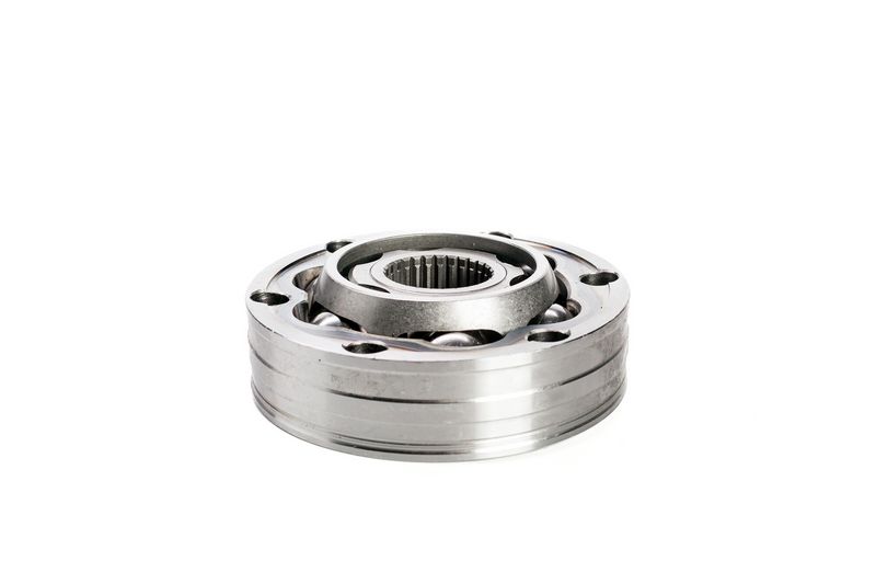 DP2110.10.1662 Drive+ Шарнір рівних кутових швидкостей (ШРУС)
