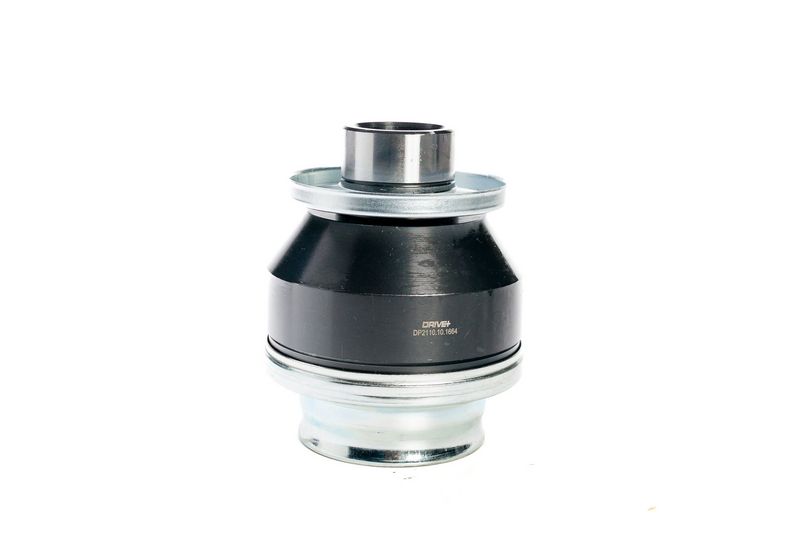 DP2110.10.1664 Drive+ Шарнір рівних кутових швидкостей (ШРУС)