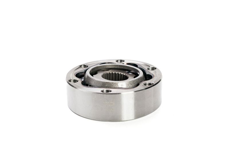 DP2110.10.1669 Drive+ Шарнір рівних кутових швидкостей (ШРУС)