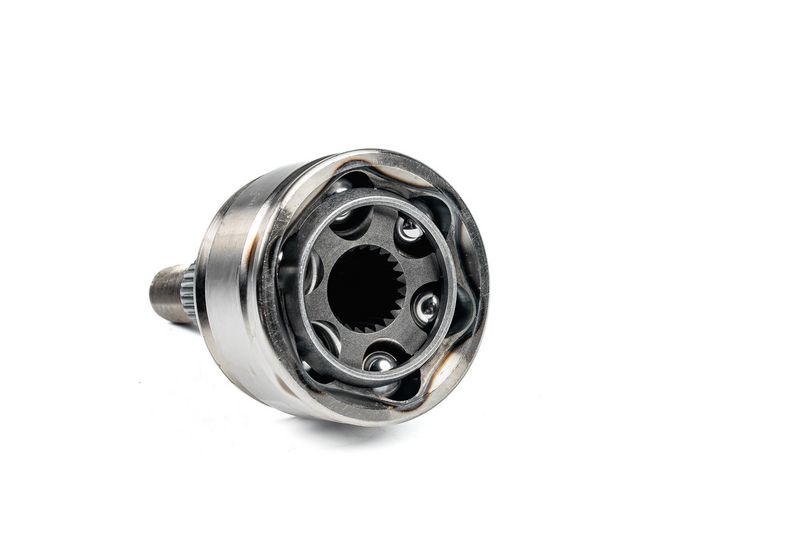 DP2110.10.1860 Drive+ Шарнір рівних кутових швидкостей (ШРУС)