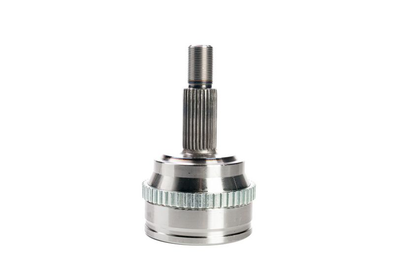 DP2110.10.1875 Drive+ Шарнір рівних кутових швидкостей (ШРУС)