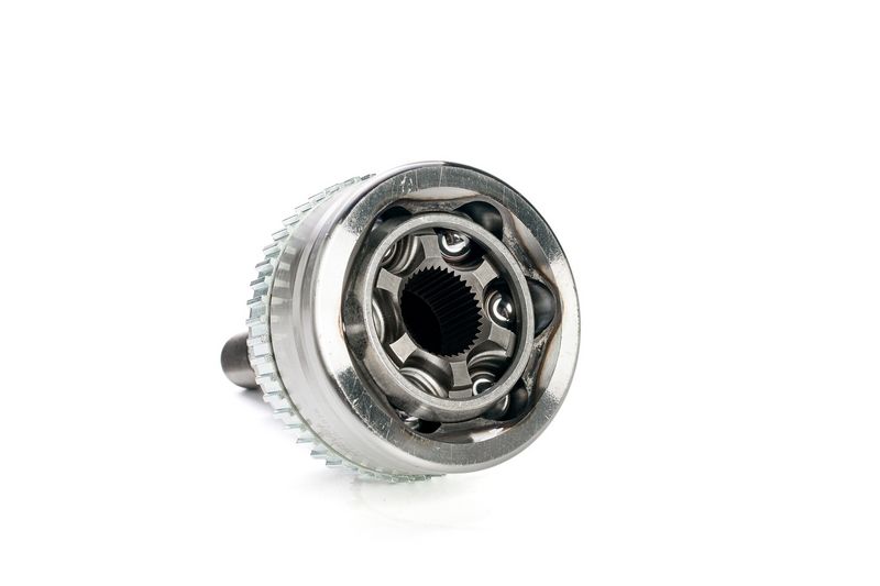 DP2110.10.1875 Drive+ Шарнір рівних кутових швидкостей (ШРУС)