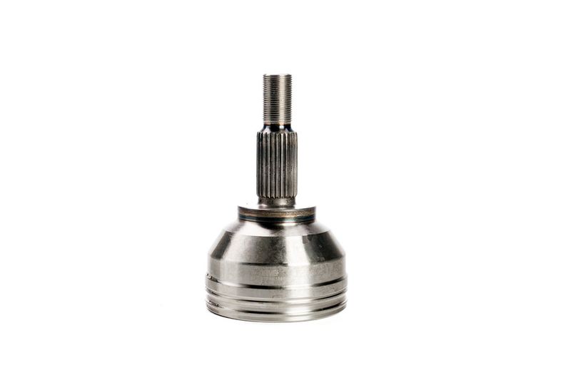 DP2110.10.1884 Drive+ Шарнір рівних кутових швидкостей (ШРУС)