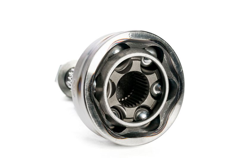 DP2110.10.1950 Drive+ Шарнір рівних кутових швидкостей (ШРУС)