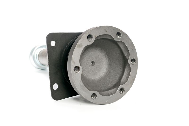 DP2110.10.1960 Drive+ Шарнір рівних кутових швидкостей (ШРУС)