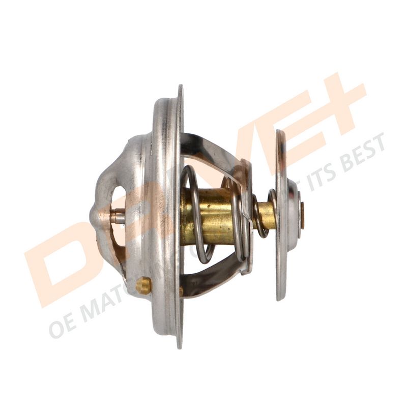 DP2310.14.0005 DRIVE+ Термостат
