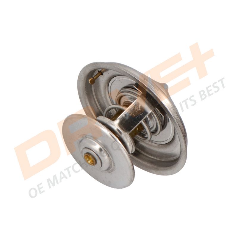 DP2310.14.0005 DRIVE+ Термостат