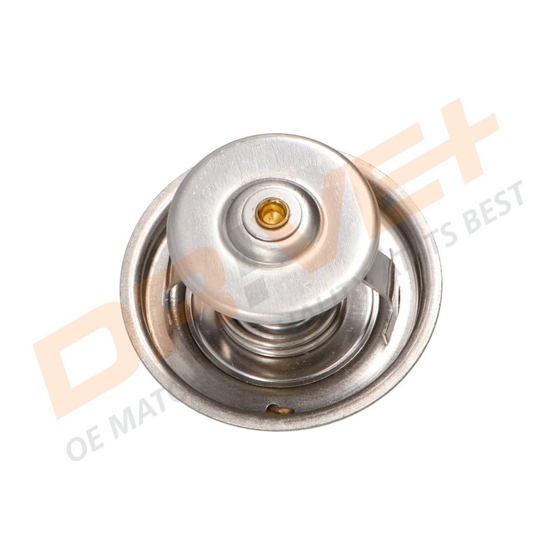 DP2310.14.0005 DRIVE+ Термостат