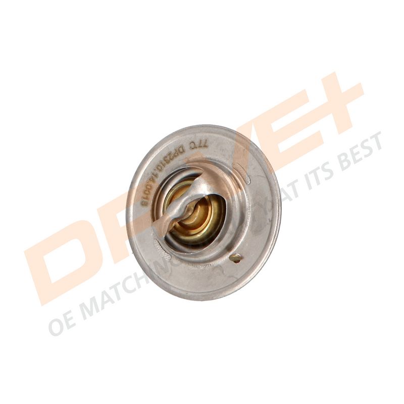 DP2310.14.0018 DRIVE+ Термостат
