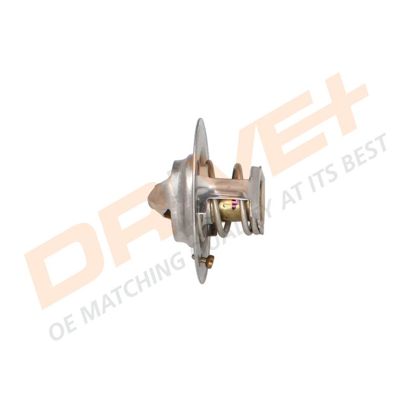 DP2310.14.0018 DRIVE+ Термостат
