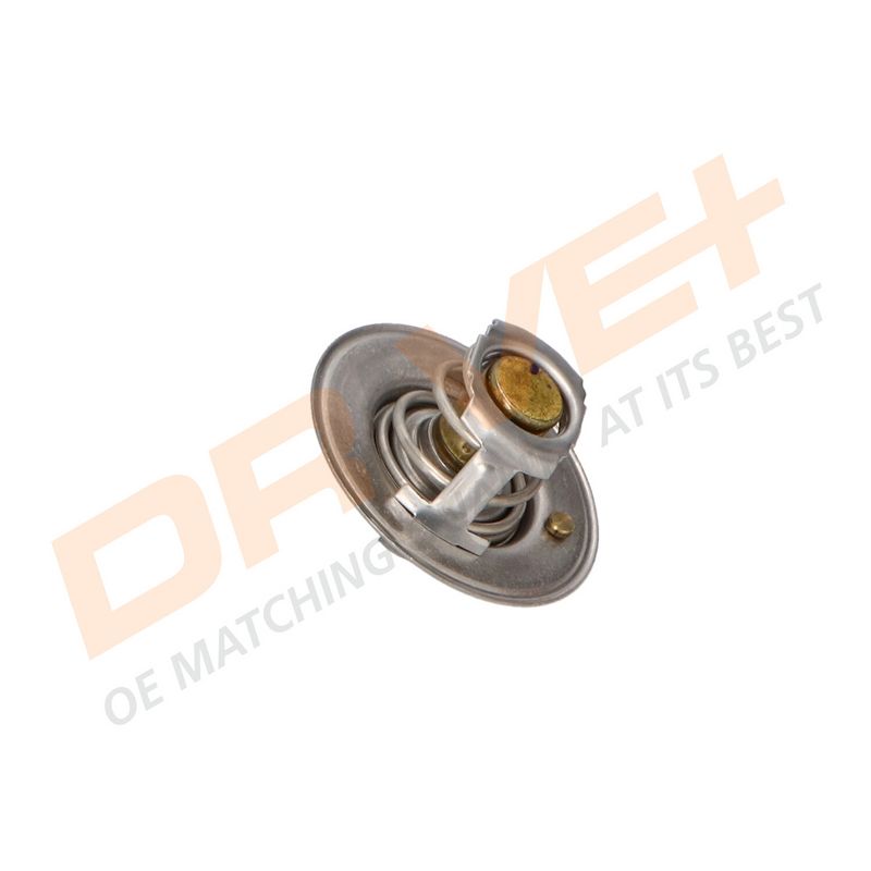 DP2310.14.0018 DRIVE+ Термостат