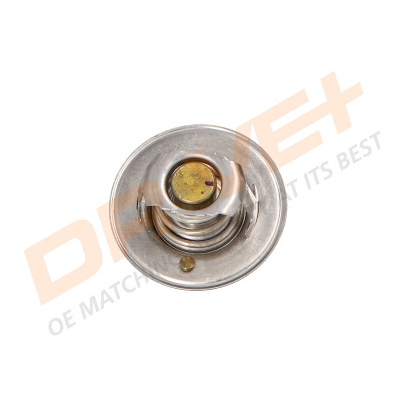 DP2310.14.0018 DRIVE+ Термостат