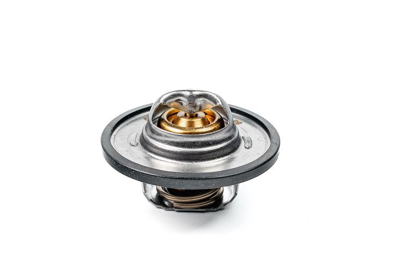 DP2310.14.0020 DRIVE+ Термостат