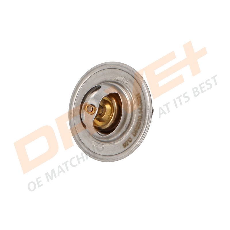 DP2310.14.0021 DRIVE+ Термостат
