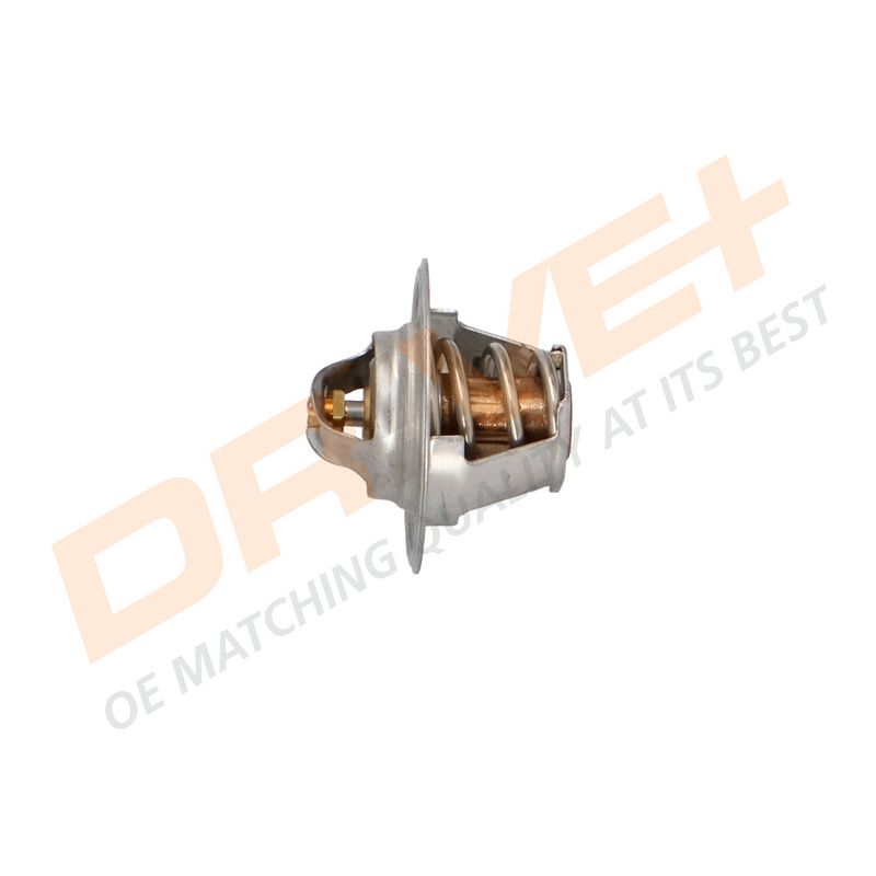DP2310.14.0021 DRIVE+ Термостат