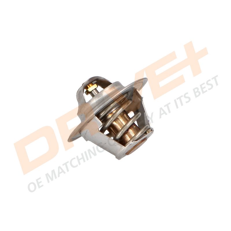 DP2310.14.0021 DRIVE+ Термостат