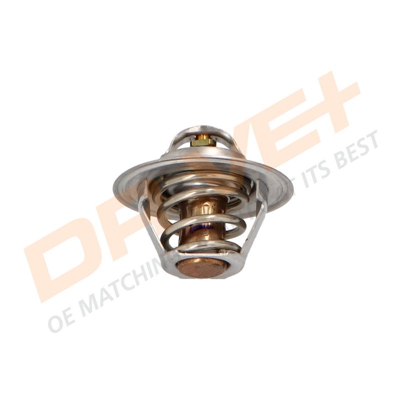DP2310.14.0021 DRIVE+ Термостат