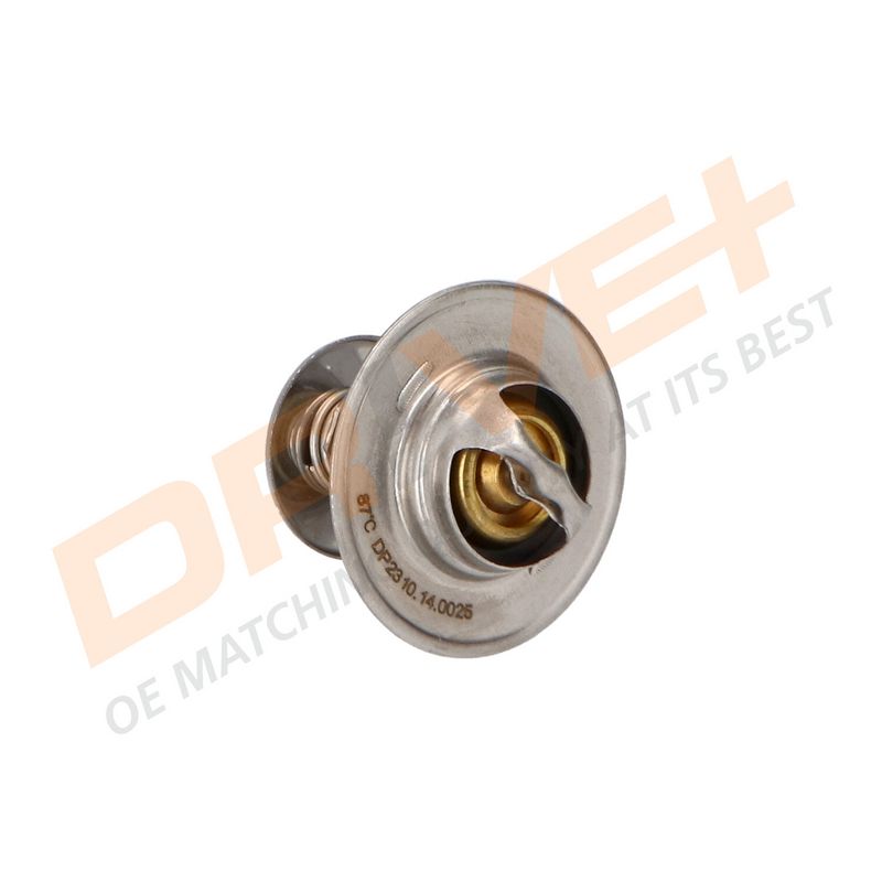 DP2310.14.0025 DRIVE+ Термостат