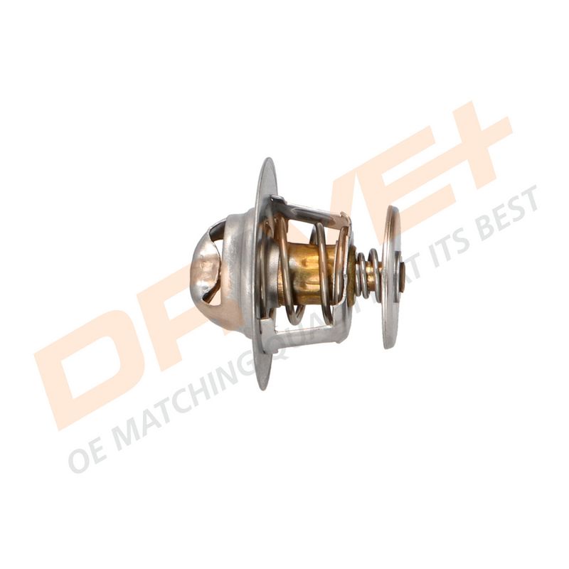 DP2310.14.0025 DRIVE+ Термостат