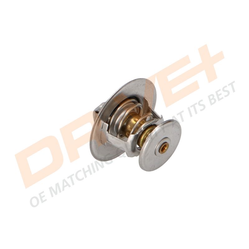 DP2310.14.0025 DRIVE+ Термостат