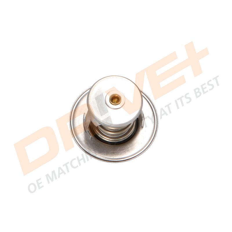 DP2310.14.0025 DRIVE+ Термостат