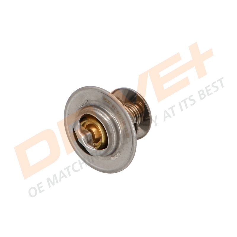 DP2310.14.0026 DRIVE+ Термостат