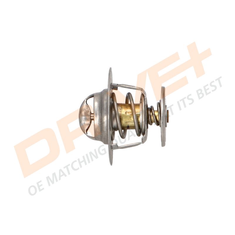 DP2310.14.0026 DRIVE+ Термостат