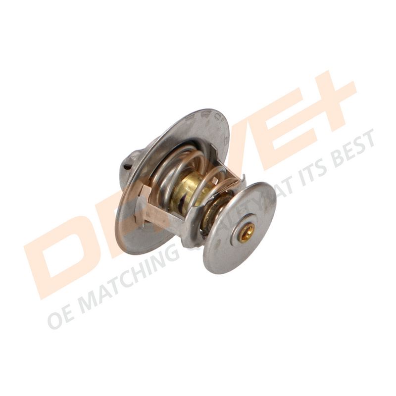 DP2310.14.0026 DRIVE+ Термостат