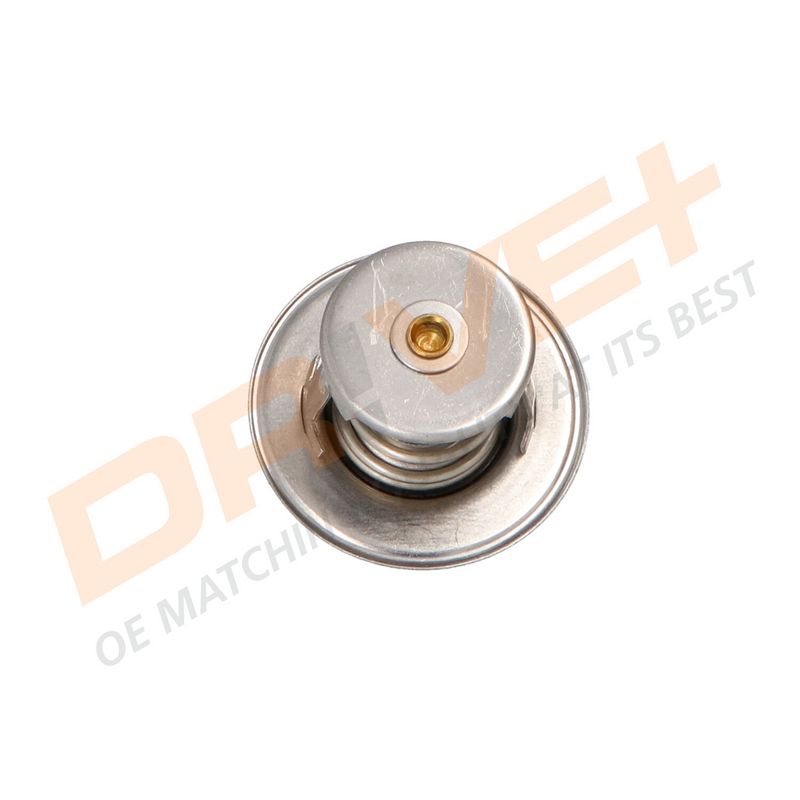 DP2310.14.0026 DRIVE+ Термостат