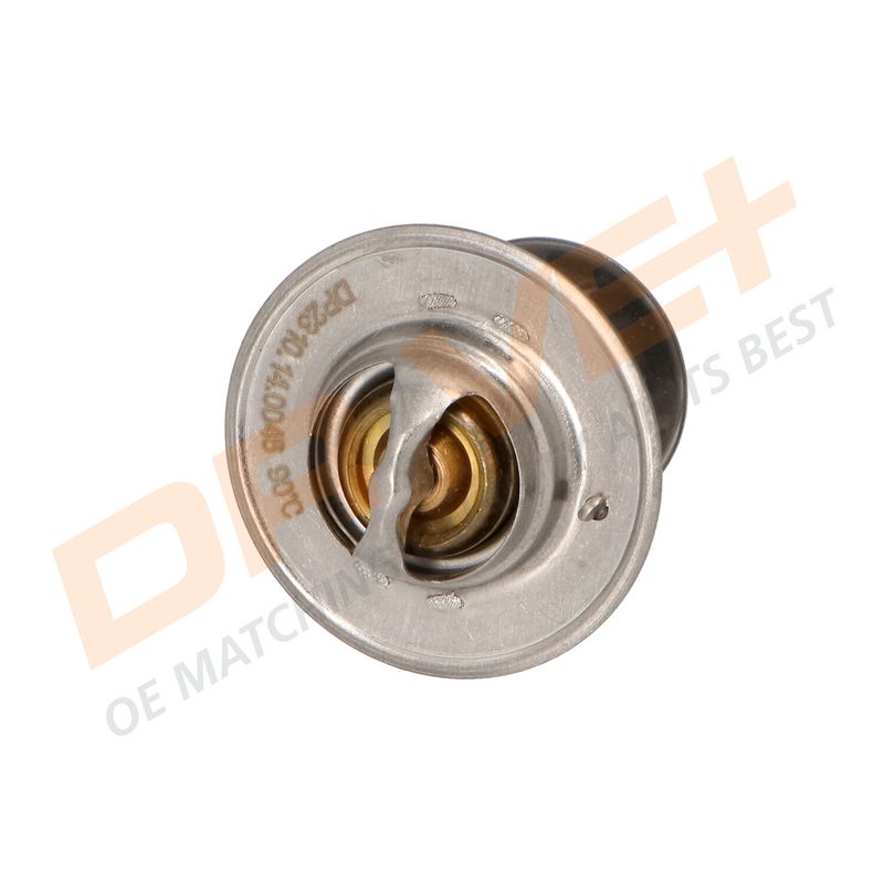 DP2310.14.0046 DRIVE+ Термостат