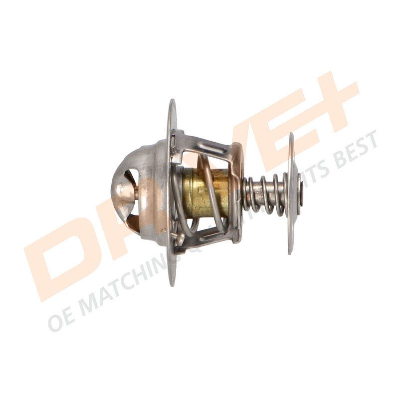 DP2310.14.0046 DRIVE+ Термостат