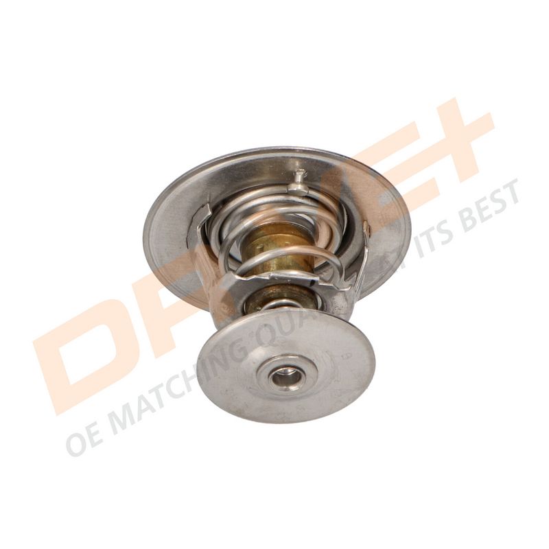 DP2310.14.0046 DRIVE+ Термостат