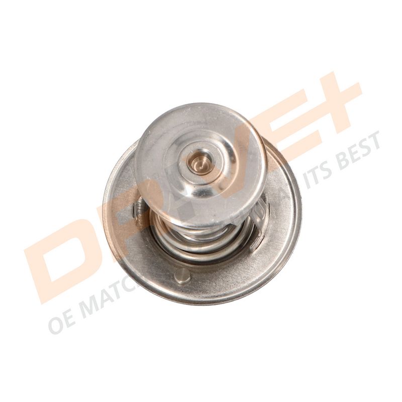 DP2310.14.0046 DRIVE+ Термостат