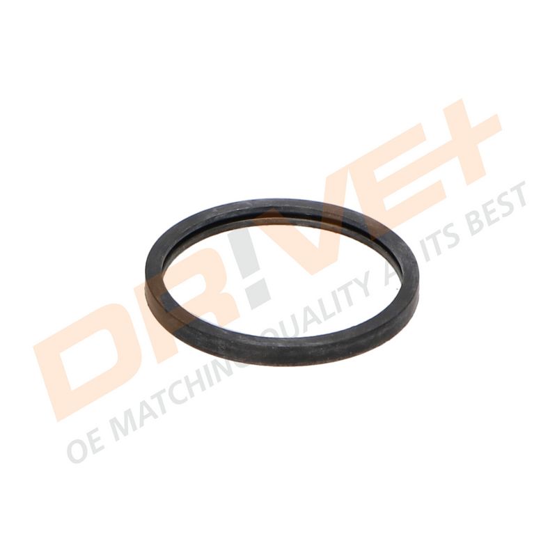 DP2310.14.0050 DRIVE+ Термостат