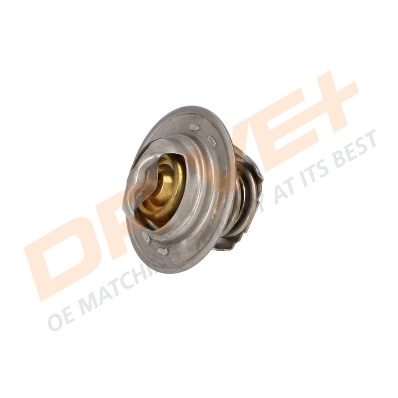 DP2310.14.0050 DRIVE+ Термостат
