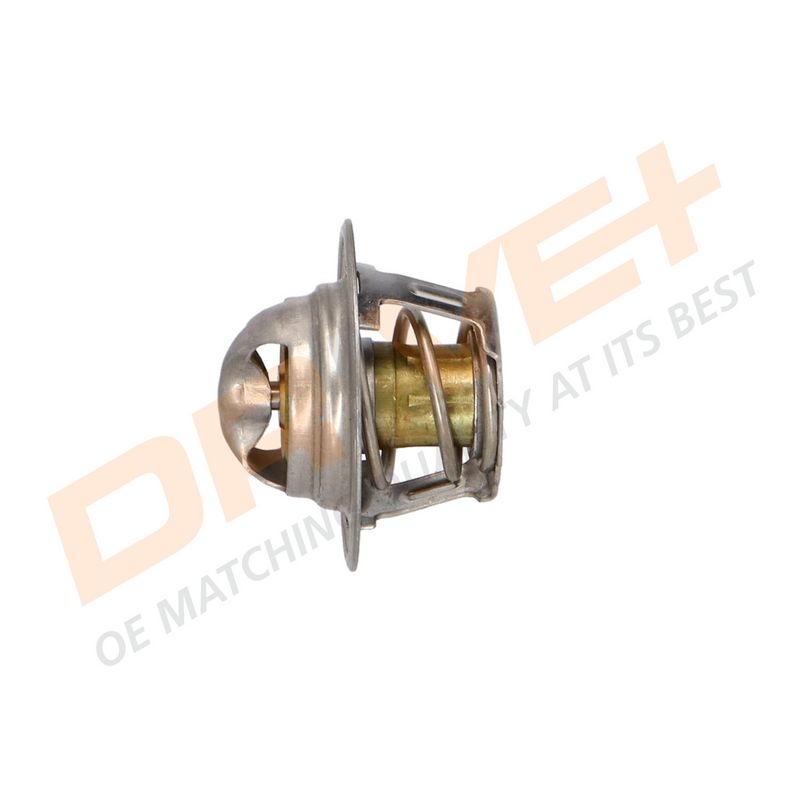 DP2310.14.0050 DRIVE+ Термостат