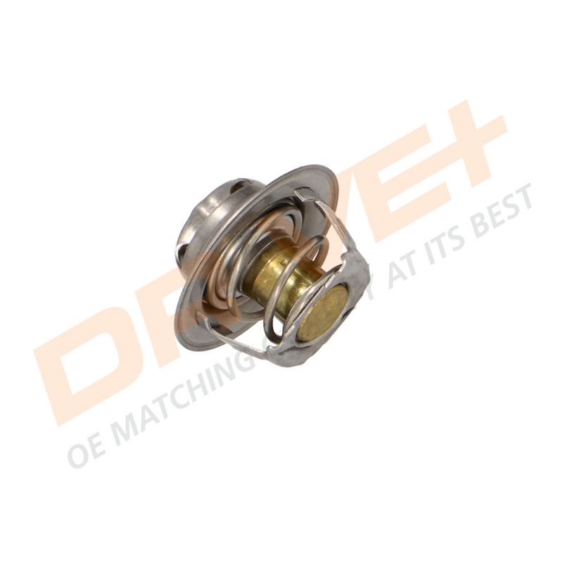 DP2310.14.0050 DRIVE+ Термостат