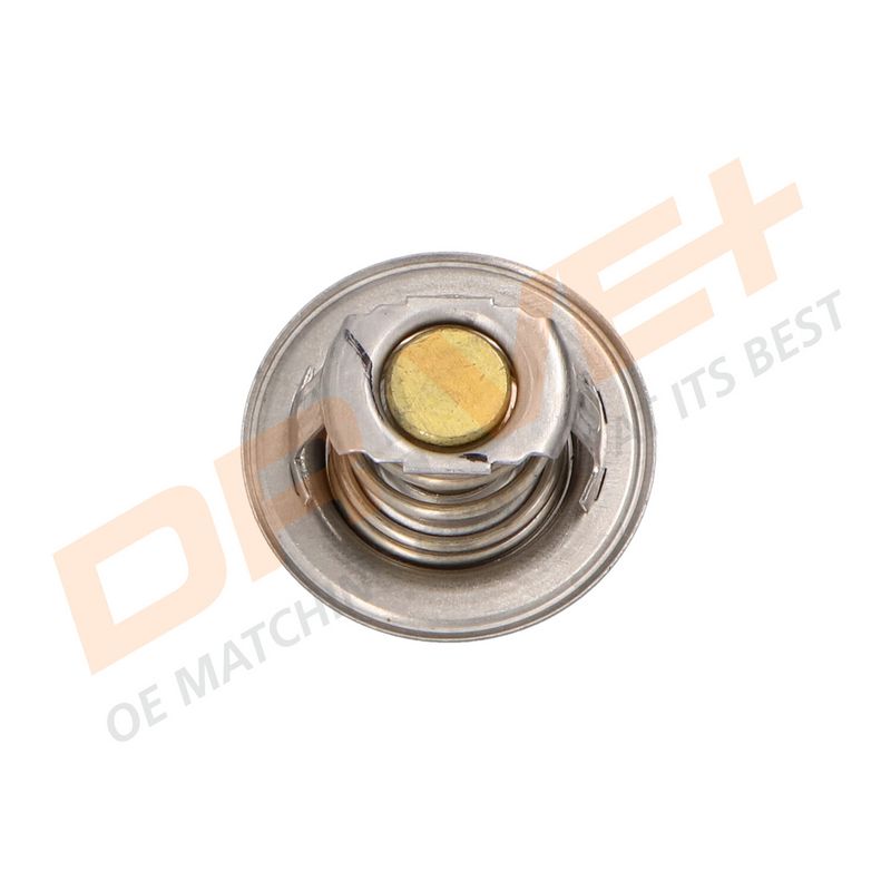 DP2310.14.0050 DRIVE+ Термостат