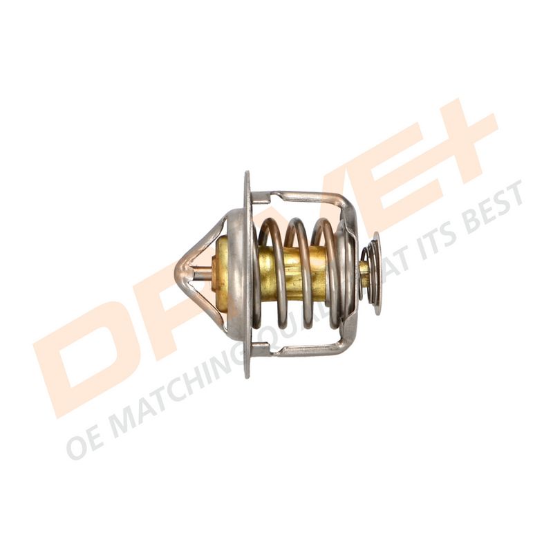 DP2310.14.0081 DRIVE+ Термостат