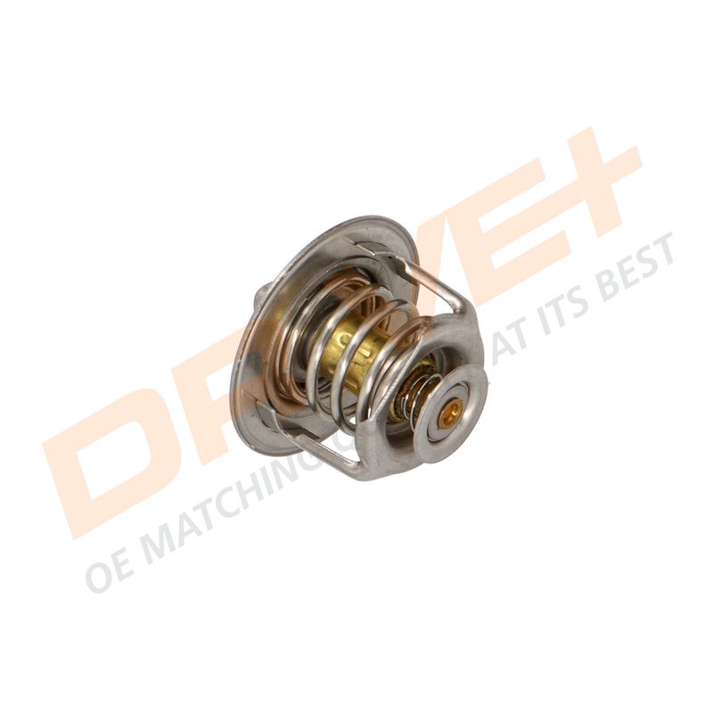 DP2310.14.0081 DRIVE+ Термостат