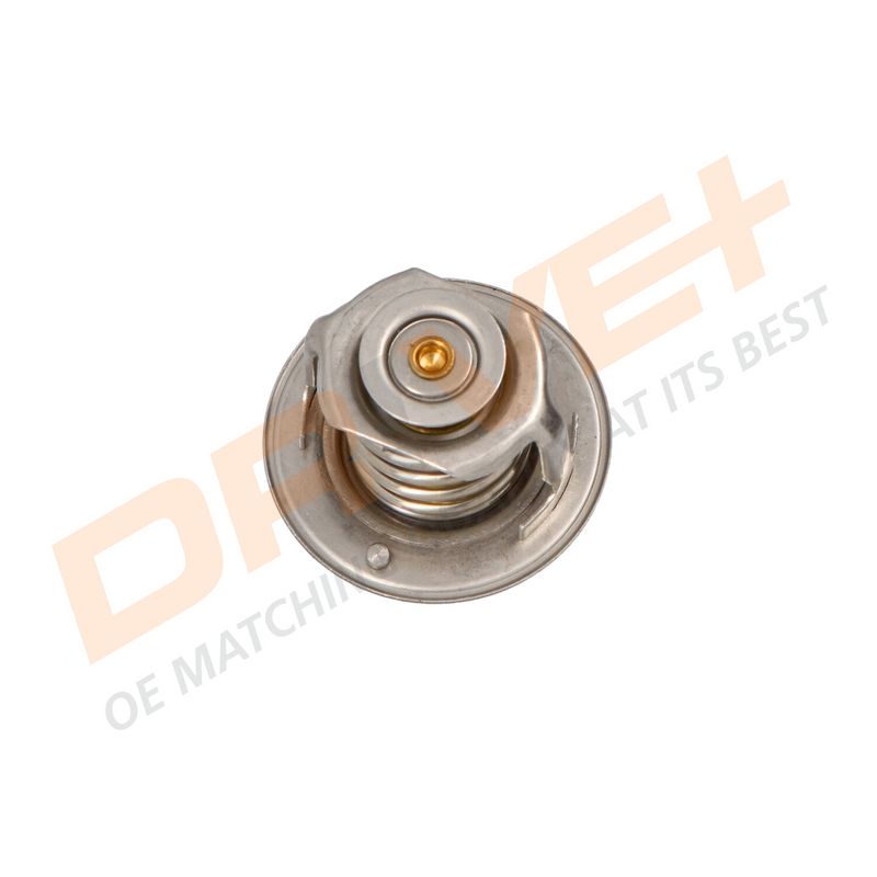 DP2310.14.0081 DRIVE+ Термостат