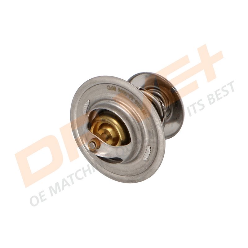 DP2310.14.0094 DRIVE+ Термостат