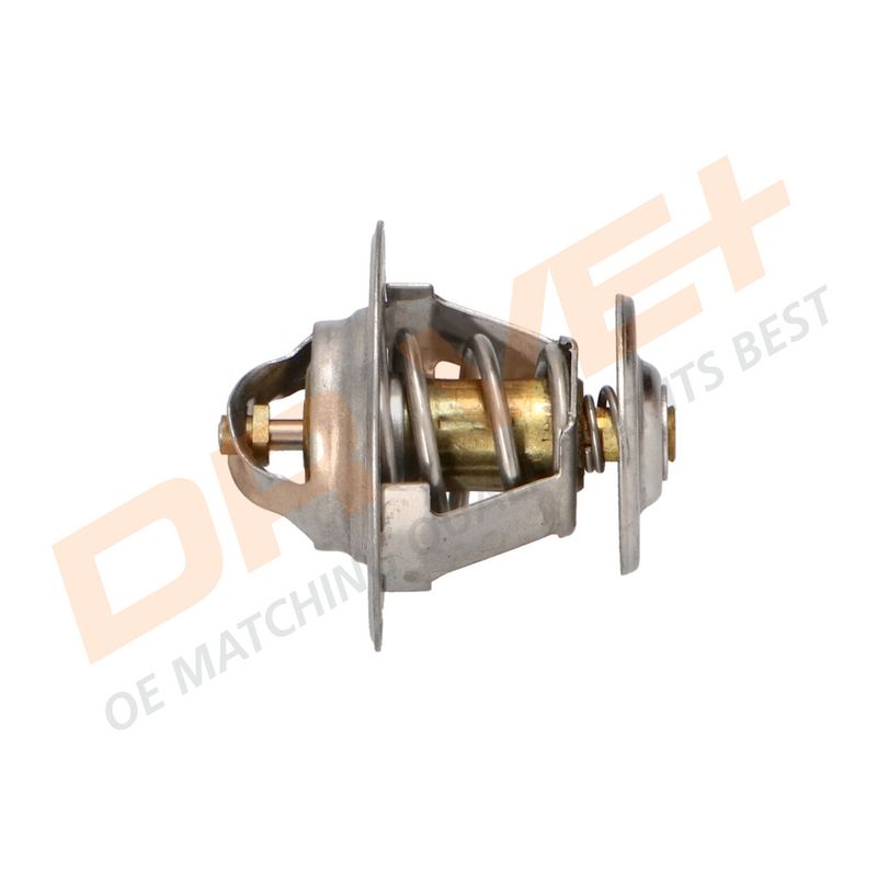 DP2310.14.0094 DRIVE+ Термостат