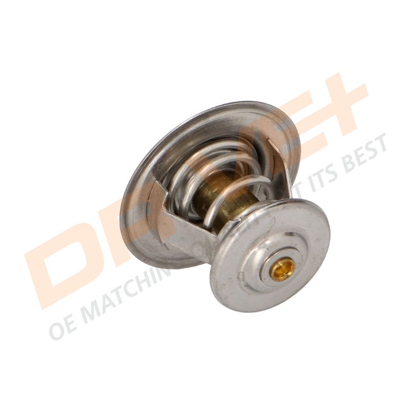 DP2310.14.0094 DRIVE+ Термостат