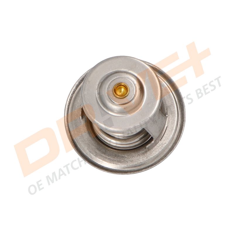 DP2310.14.0094 DRIVE+ Термостат