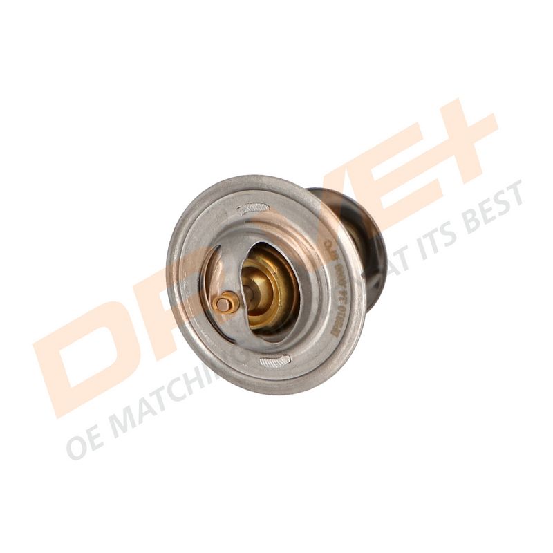 DP2310.14.0096 DRIVE+ Термостат