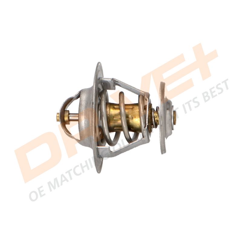 DP2310.14.0096 DRIVE+ Термостат